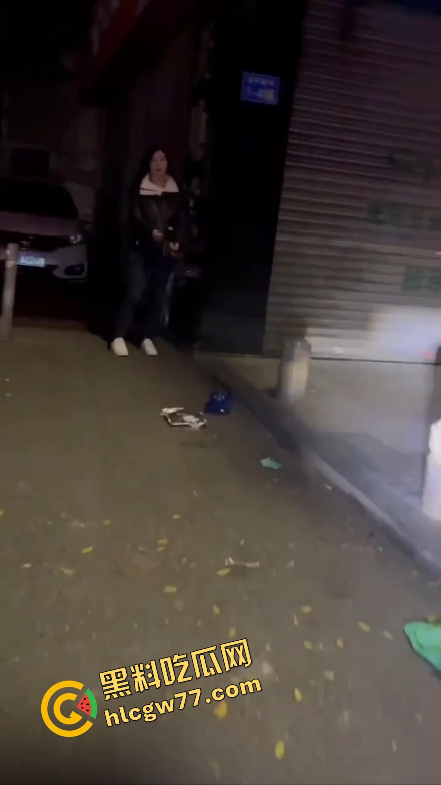 眉山最硬核电驴站街女出没 160米10分钟同意直接骑车带走 没情调没服务但你一定忘不了！  第6张