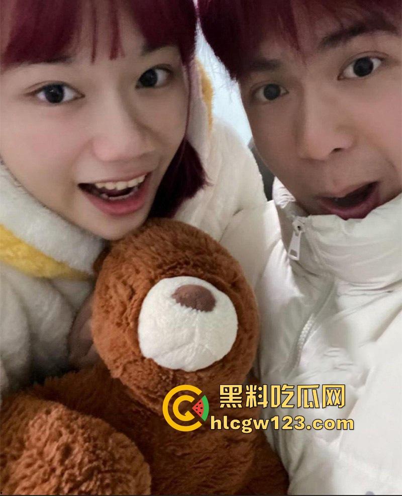 广西师范大学经济系学妹【范陈辰】清纯小coser三天被炮友拿下 酒店开房视频流出 娇嫩身躯被按压在床上猛插！  第3张