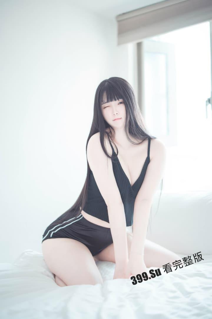 推特福利姬「落落Raku」cos极致的骚女仆 自慰户外露出  和小姐妹互相成就 被金主乖乖调教（70P私拍+40V福利视频合集） 第30张