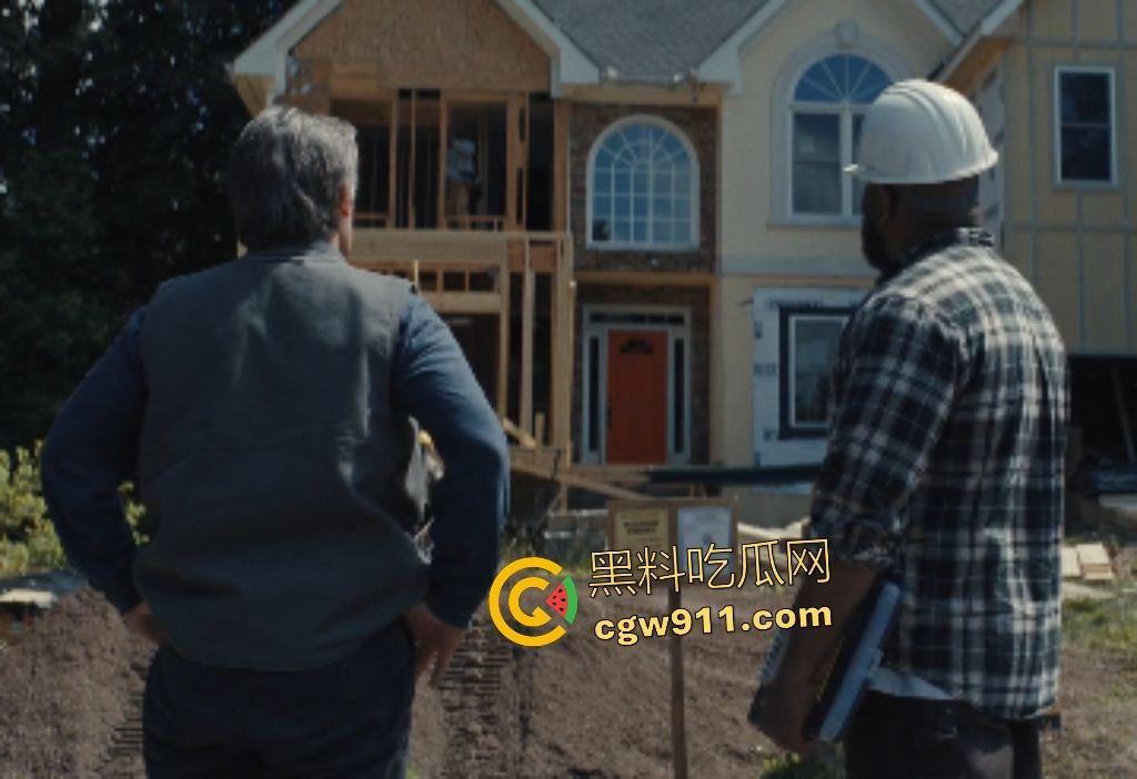 电影【凶器】惊悚集体失踪案！小镇魔咒吞噬17孩童，只剩一童揭女巫操控父母成杀器，幸存者反戈一击！  第2张