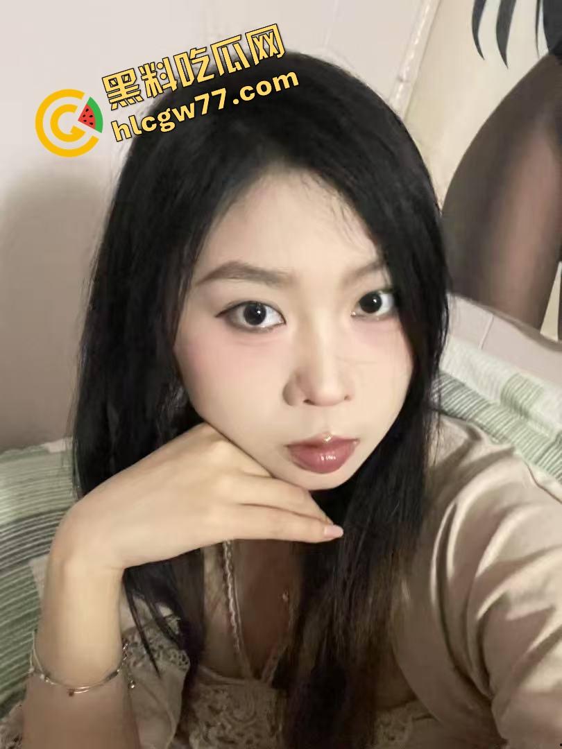 海角大神奶子即正义带来父女乱伦系列之暴虐巨乳肥臀乖女儿 主人不要玩游戏了请玩我吧！  第4张