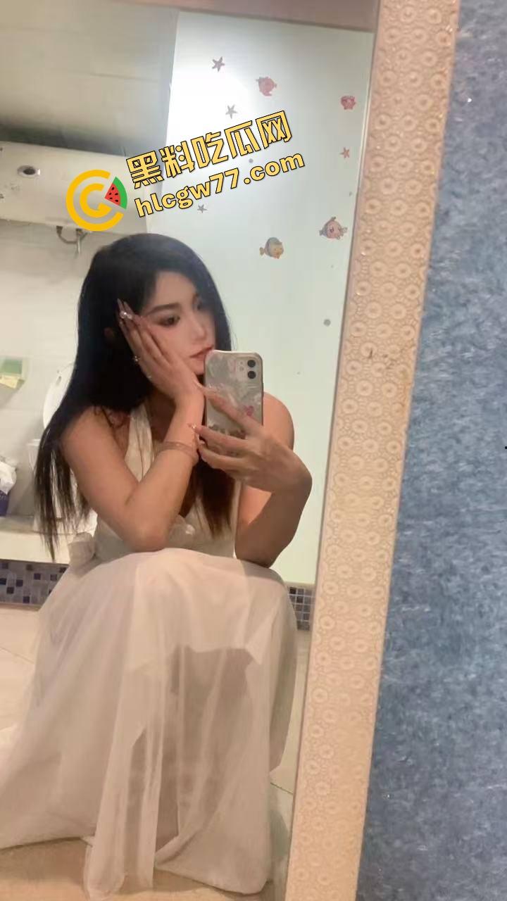 海角大神奶子即正义带来父女乱伦系列之暴虐巨乳肥臀乖女儿 主人不要玩游戏了请玩我吧！  第5张