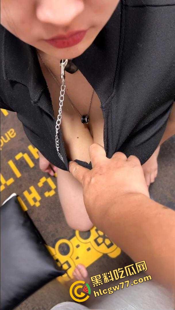 海角大神奶子即正义带来父女乱伦系列之暴虐巨乳肥臀乖女儿 主人不要玩游戏了请玩我吧！  第7张