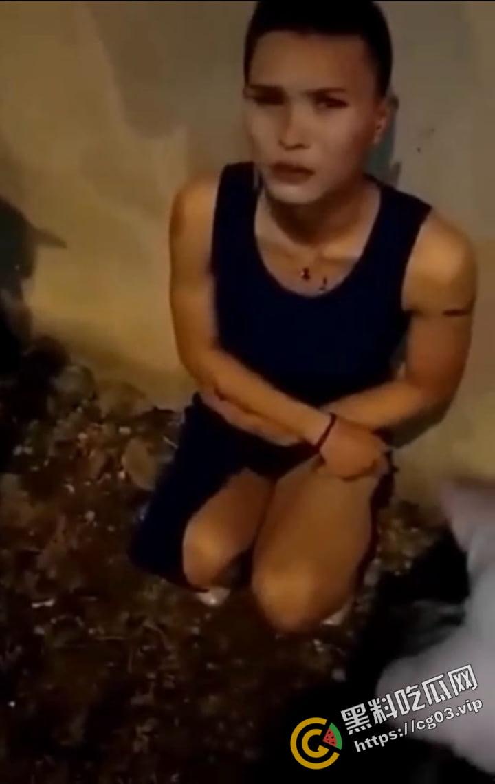 重庆 约炮翻车现场 龙寿路店 男扮女装出钟 搞完才发现 最后把嫖资加油费要回来  第7张