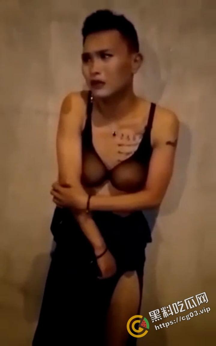 重庆 约炮翻车现场 龙寿路店 男扮女装出钟 搞完才发现 最后把嫖资加油费要回来  第8张