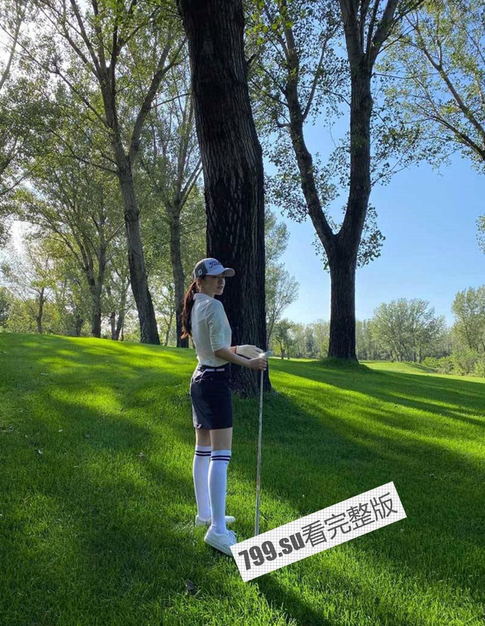 推特 极品网红反差婊 不二妹妹 无套肛交多 P 中出视图精选合集  第2张