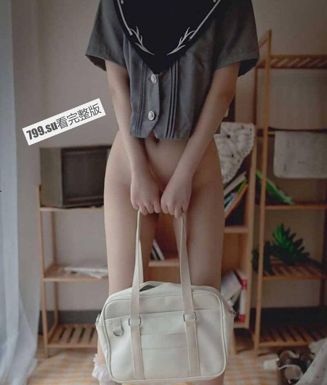 推特 极品网红反差婊 不二妹妹 无套肛交多 P 中出视图精选合集  第9张