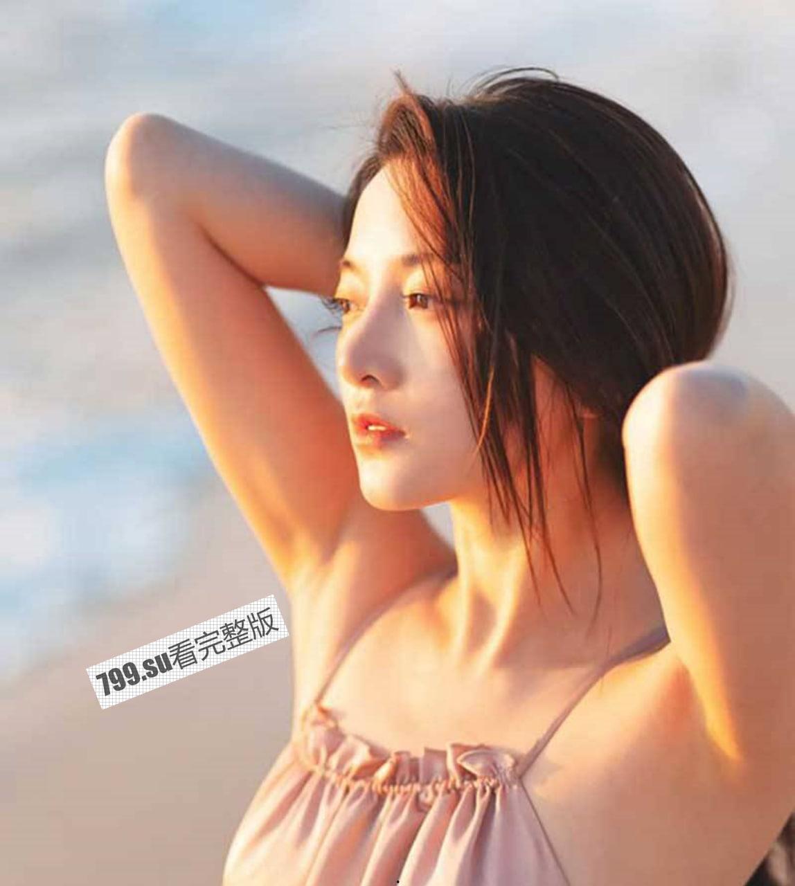 推特 极品网红反差婊 不二妹妹 无套肛交多 P 中出视图精选合集  第11张