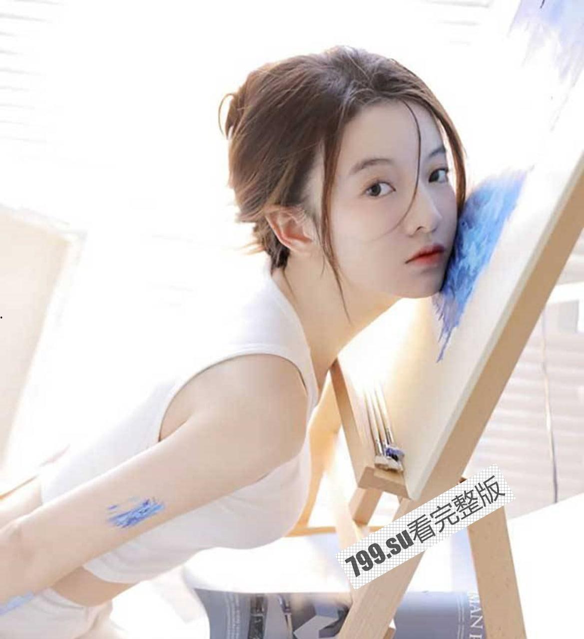 推特 极品网红反差婊 不二妹妹 无套肛交多 P 中出视图精选合集  第20张