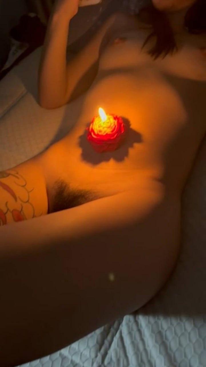 长春南关区【赵彤】，刚与男友分手就探探约炮，假屌猛插骚穴，扛起花腿多姿势爆操，真实反差十足的淫荡母狗！  第4张