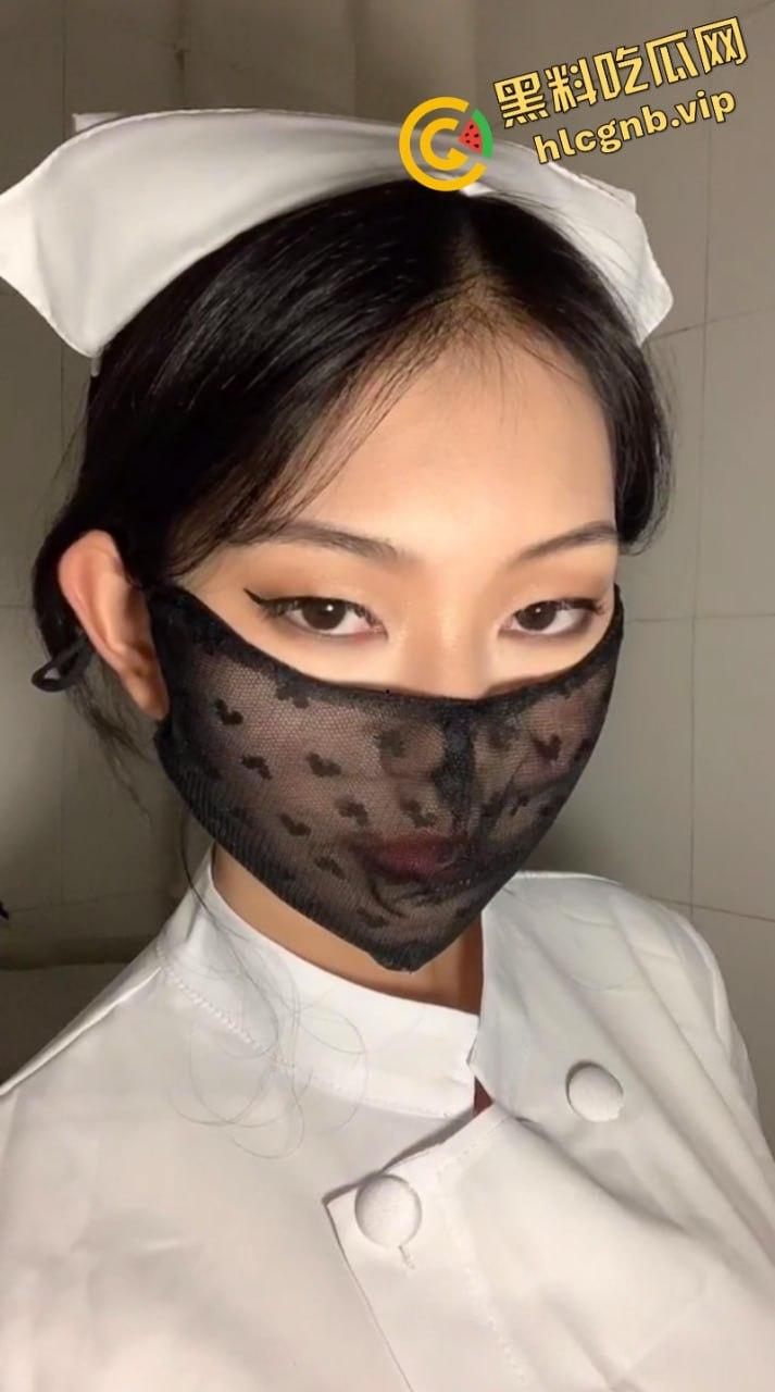 瓜友投稿！浙江中医药滨江学院 黄诗莹 穿着丝袜被人用鸡巴狂rua 男友查岗发现性爱视频怒曝光！  第4张