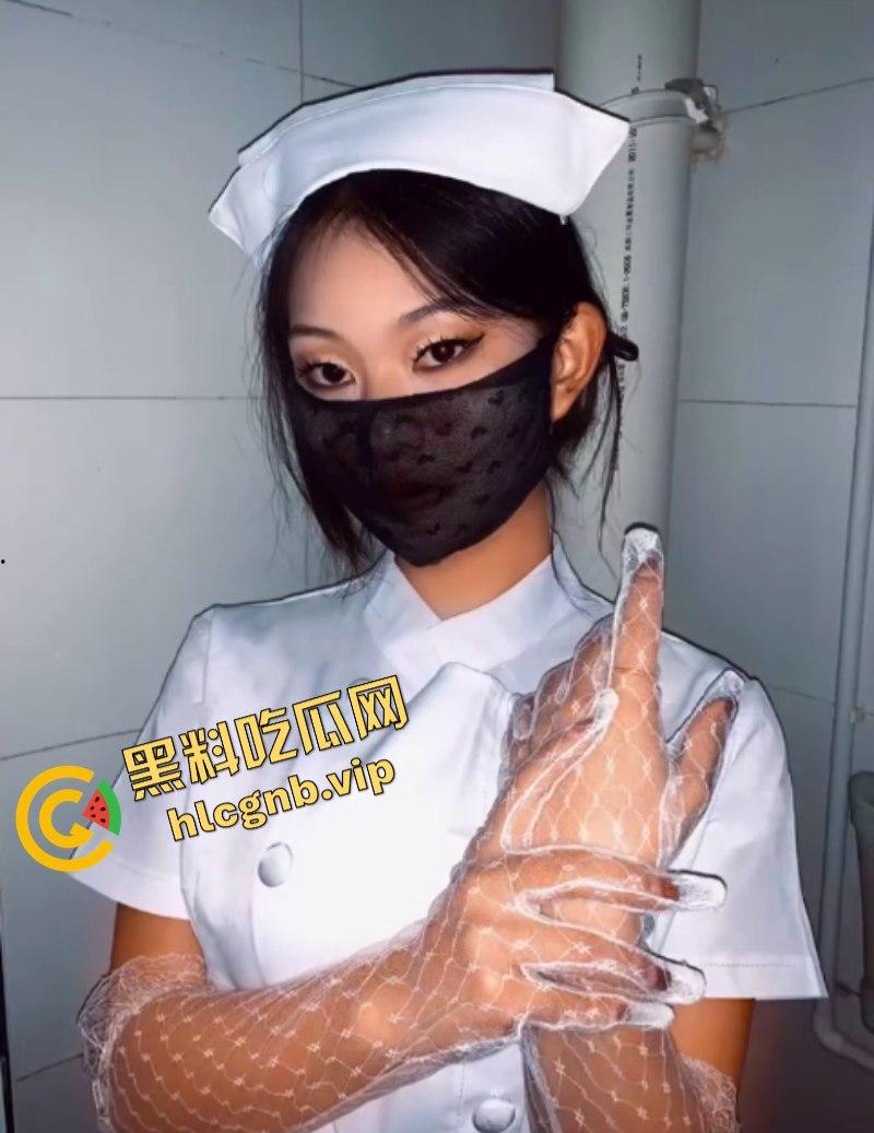 瓜友投稿！浙江中医药滨江学院 黄诗莹 穿着丝袜被人用鸡巴狂rua 男友查岗发现性爱视频怒曝光！  第9张