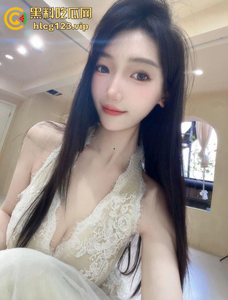 三只羊主播【洋洋】被潜规则实拍视频被扒 那些年在三只羊吞过精的女人原来这么多？  第4张