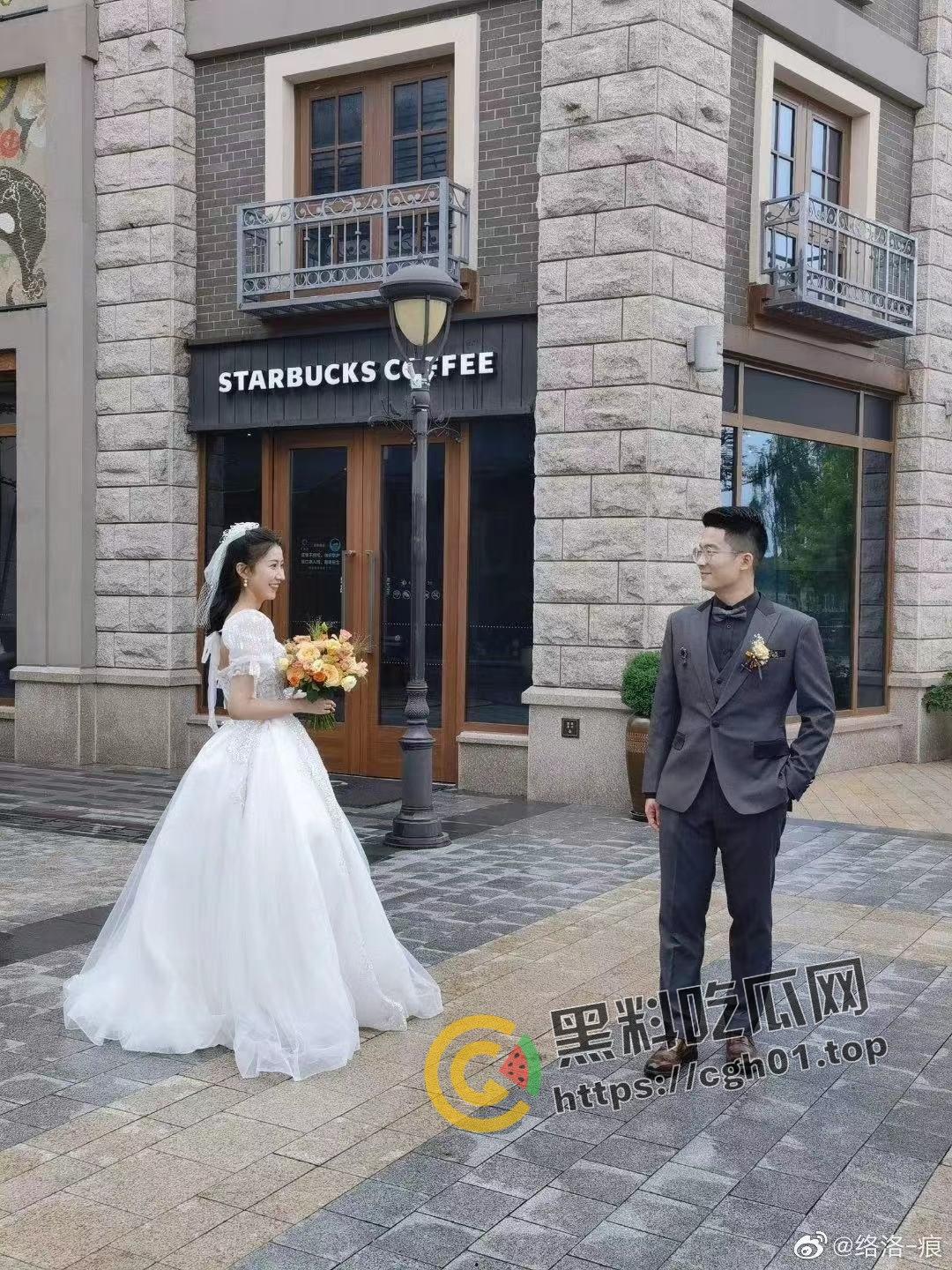 上海第二中学女老师【张越】出轨高一学生【常理】流出内容最全整理 风骚劲暴 堪称学生勾引指南  第3张