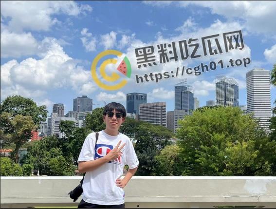 上海第二中学女老师【张越】出轨高一学生【常理】流出内容最全整理 风骚劲暴 堪称学生勾引指南  第7张