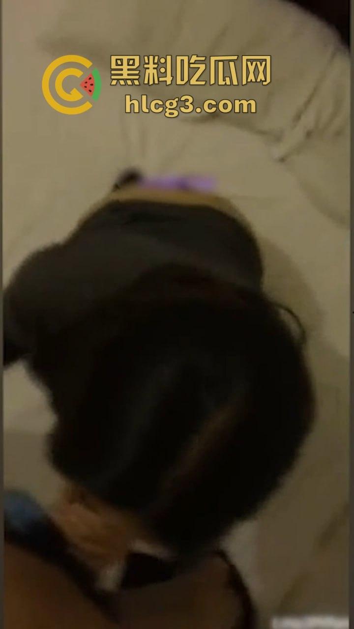 沈阳名媛赵梓婷抖音百万网红身份背后的暴力视频外泄，薅头发与暴力输出曝光  第7张