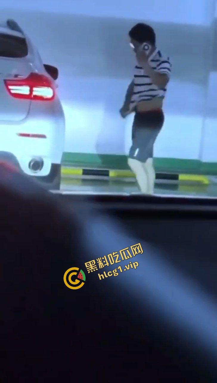 地下车库之 宝马激情车震！后妈裙美女上位 榨干的节奏！闺蜜刺激偷拍解说！  第9张