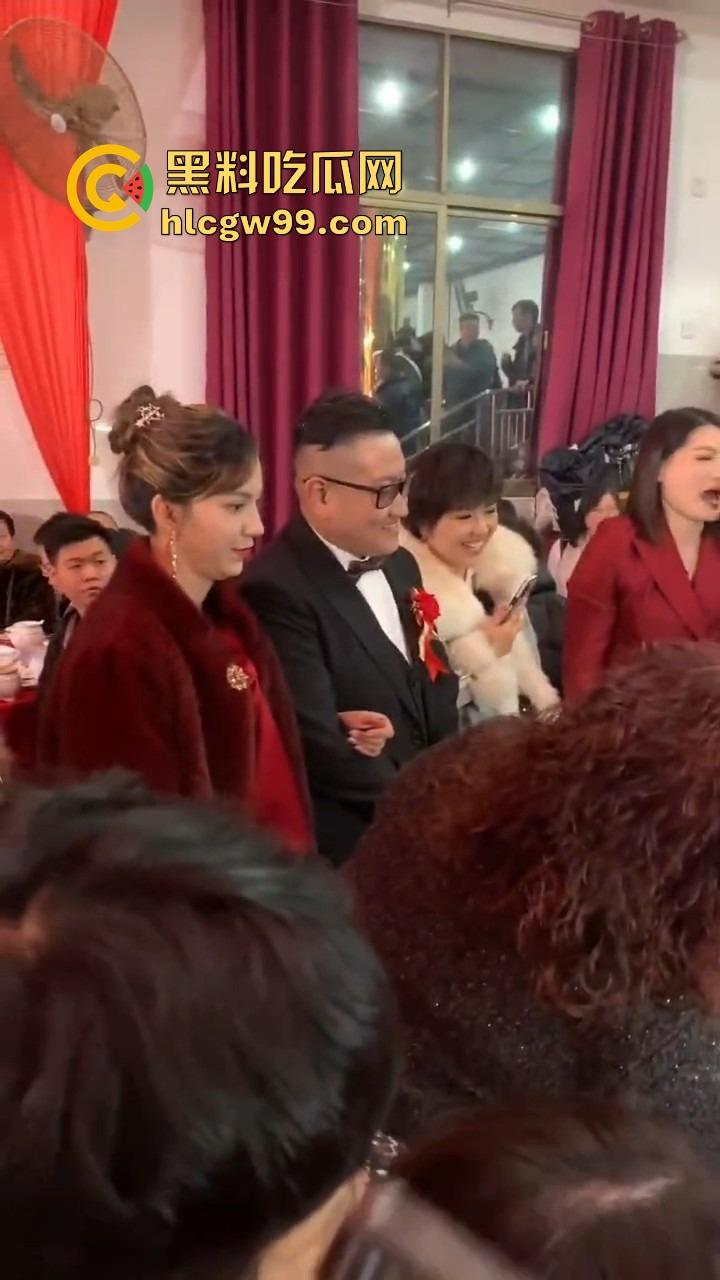 福建长乐豪横彩礼！弟弟结婚，姐姐姐夫随手见面礼138万带一套房，这样的亲戚给我来一打！  第6张