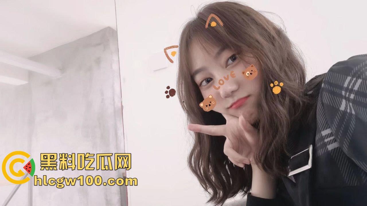 浙江外国语学院贫乳少女【张娜】，清纯外表内心放荡，花式骑乘放肆淫叫尽显放荡本性  第5张