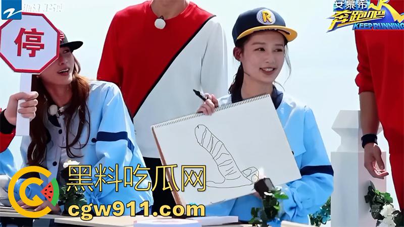 毁经典系列《庆余年》色情版，加《操逼吧兄弟》，李沁口交吃鸡毫无违和感，来看看剧中的姐姐们全裸的样子吧！  第28张