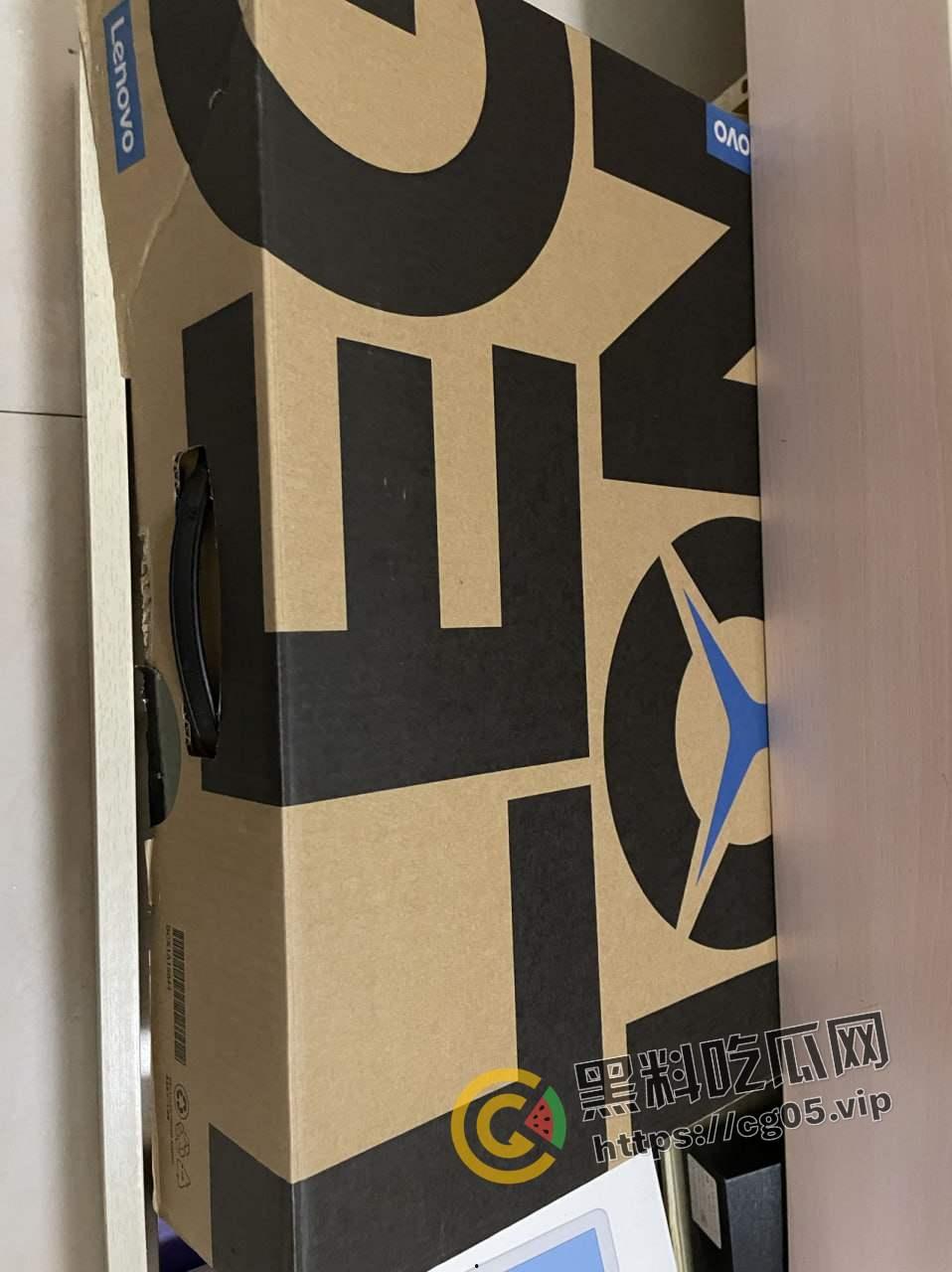 五邑大学教授【葛剑云】 出轨 重婚 联合父母家暴女方 还有恋母癖 和母亲发生关系  第9张