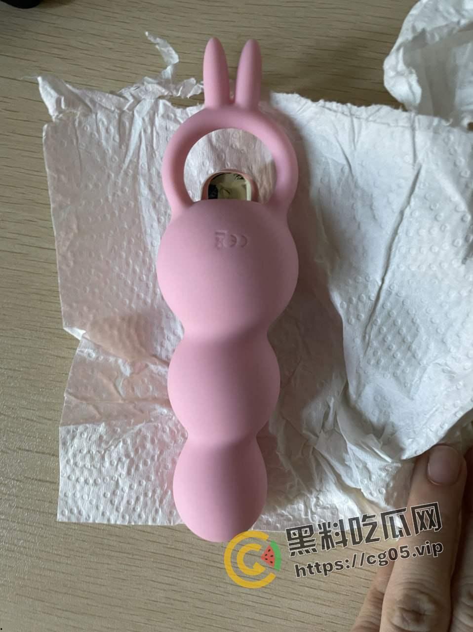 五邑大学教授【葛剑云】 出轨 重婚 联合父母家暴女方 还有恋母癖 和母亲发生关系  第11张