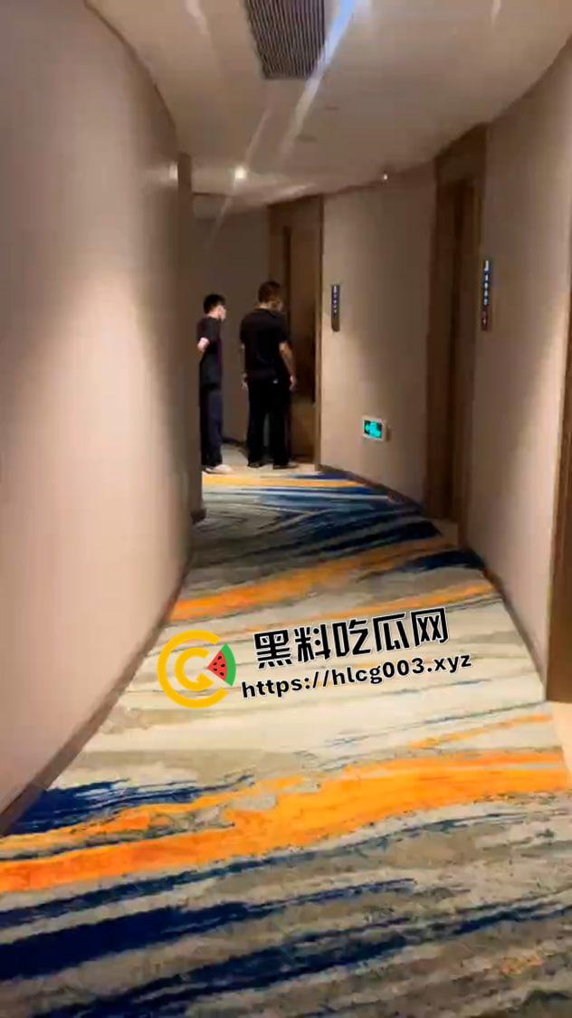 福建文旅厅厅长【林向东】酒店被捉奸现场视频流出 潜规则女演员 官网被除名 这下丢人丢大发了  第2张