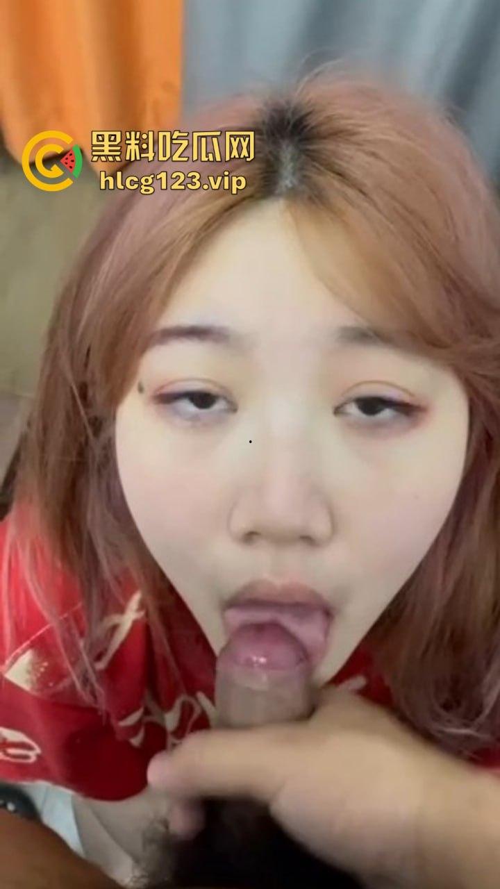 十一小假期提前放福利！颜射合集让你射个爽，撸点贼鸡儿高，撸不出来算我输！  第11张