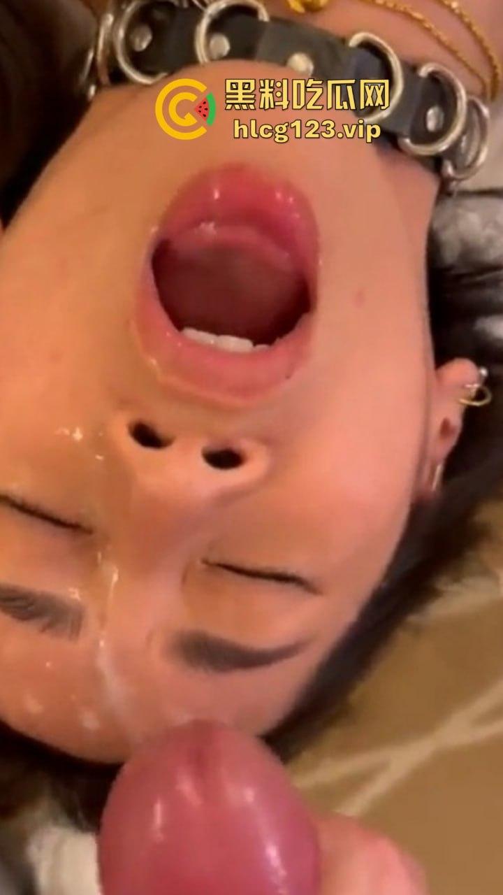 十一小假期提前放福利！颜射合集让你射个爽，撸点贼鸡儿高，撸不出来算我输！  第23张