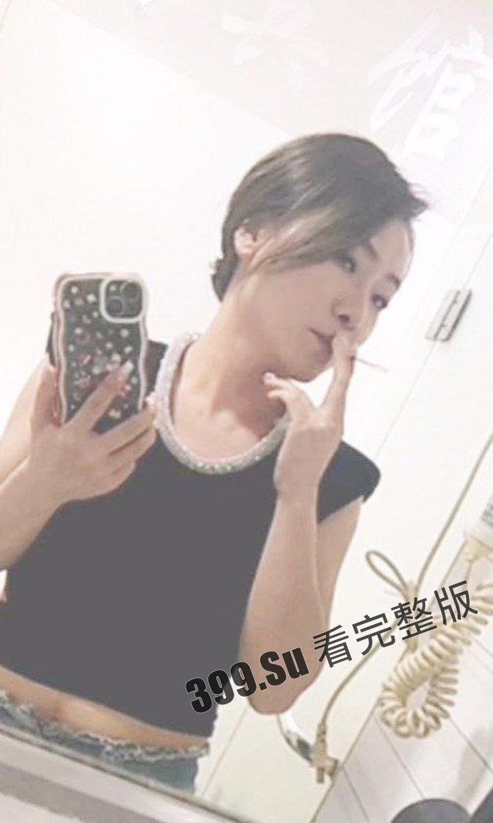 楼凤曝光 广州白云区楼凤「张盈静」 贤妻良母的长相 为生活下海接客 生活照自拍和接客视频流出  第5张