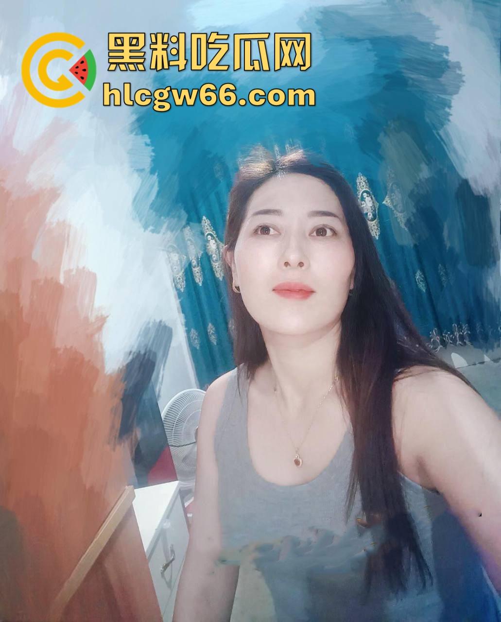 海角社区 只玩后入突袭曝光 老公不在家约炮 大骚臀被狠狠制裁，爽翻天的肉便器开发记！  第2张