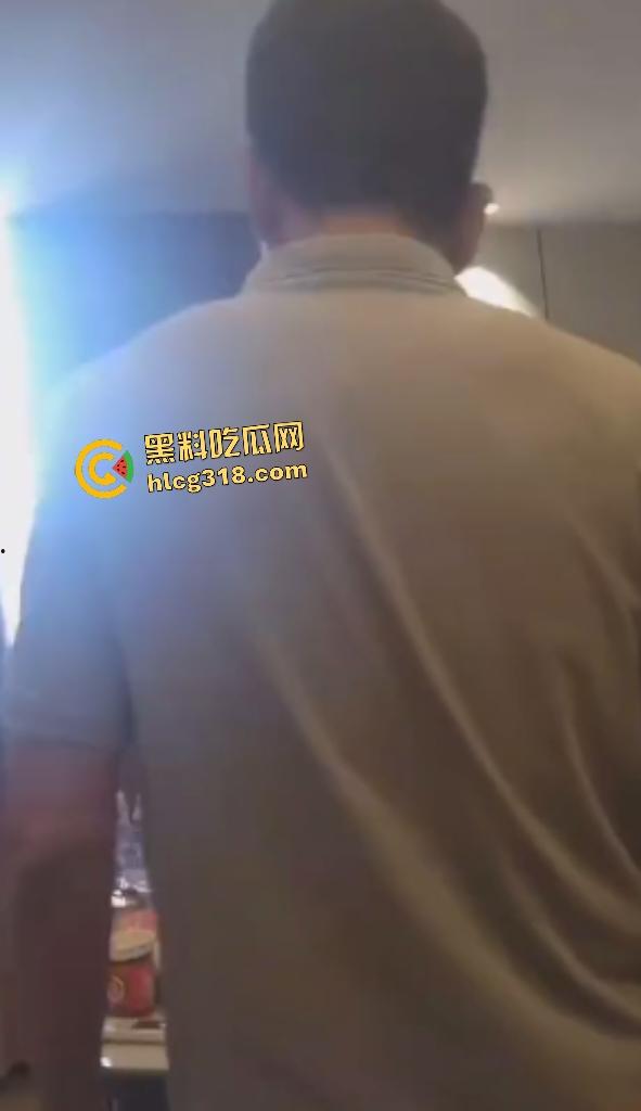 普宁黄毛诱拐三小学生去缅甸“赚大钱”，家长定位直接抓包，还谎称不知是小学生，小孩真不知天高地厚！  第8张