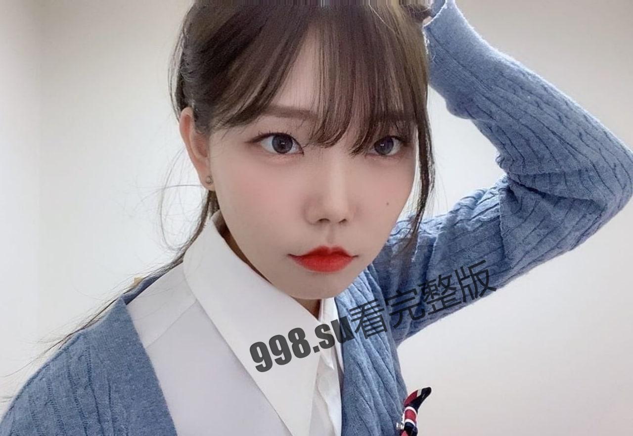 【反差女友】超听话的兔牙小姐姐 喝醉后被男友按在马桶上操  第1张