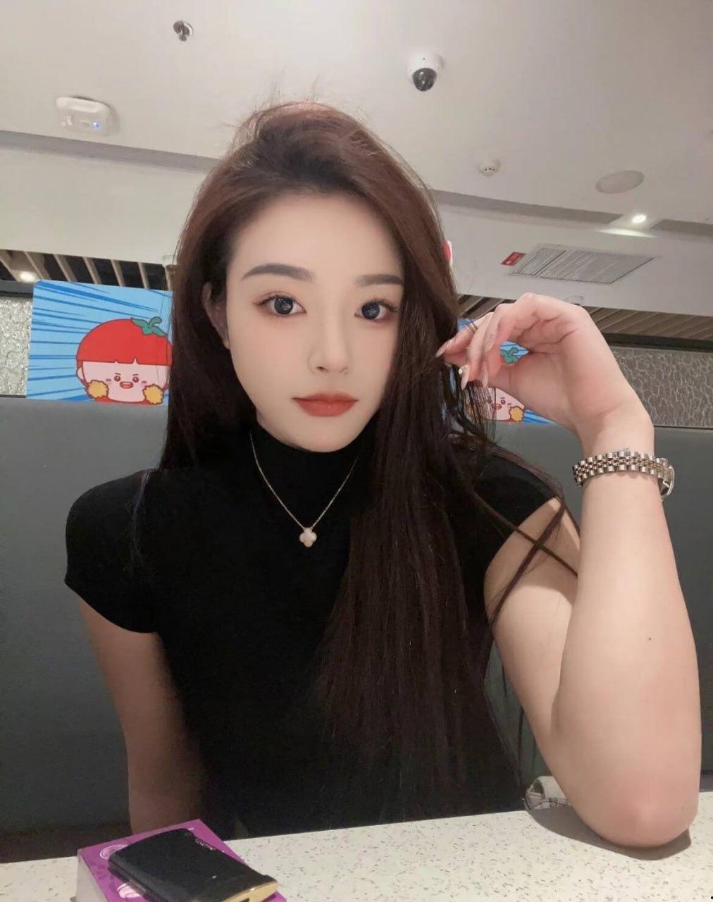 中国全省-楼凤资源  第6张