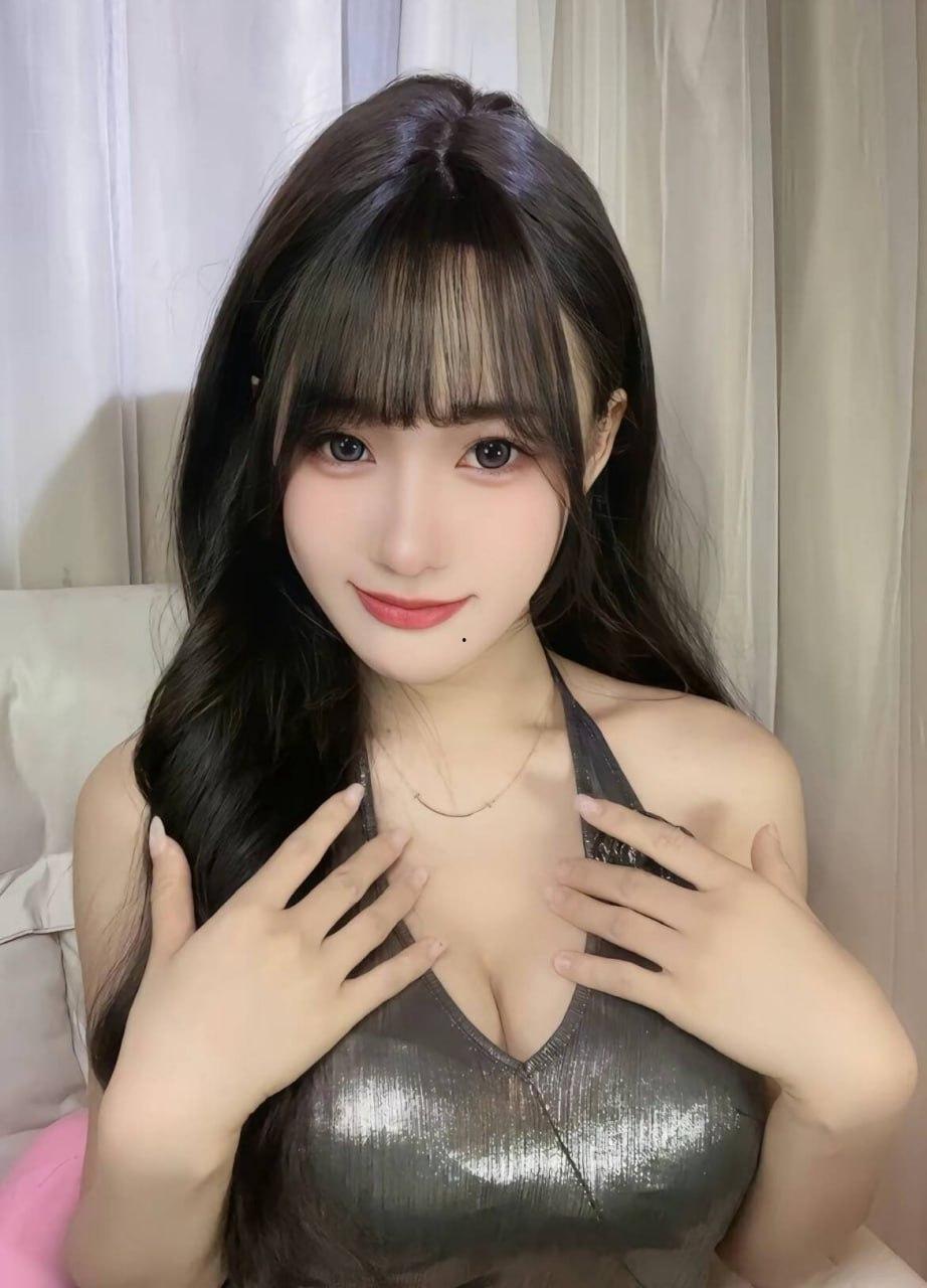 中国全省-楼凤资源  第9张