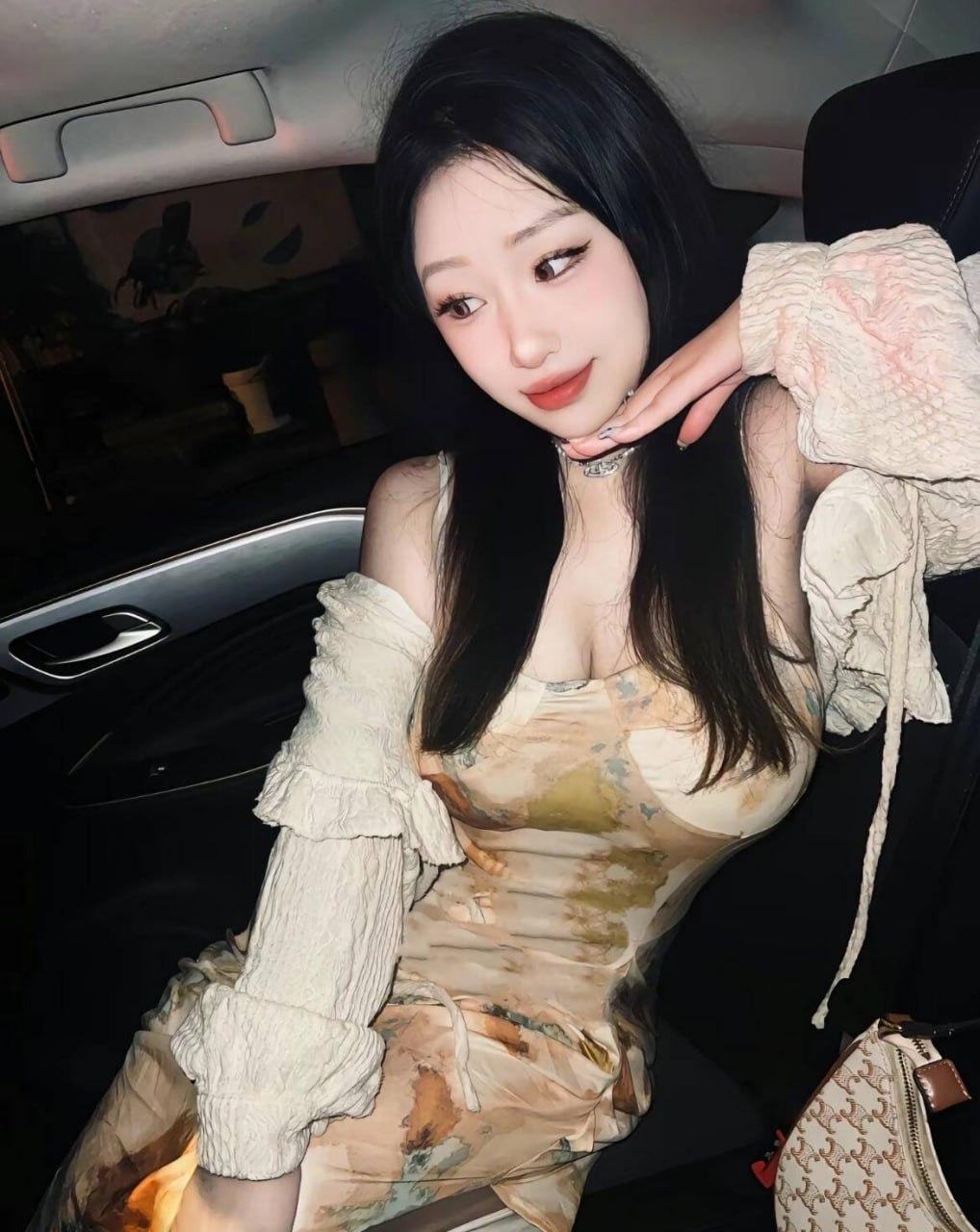 中国全省-楼凤资源  第11张