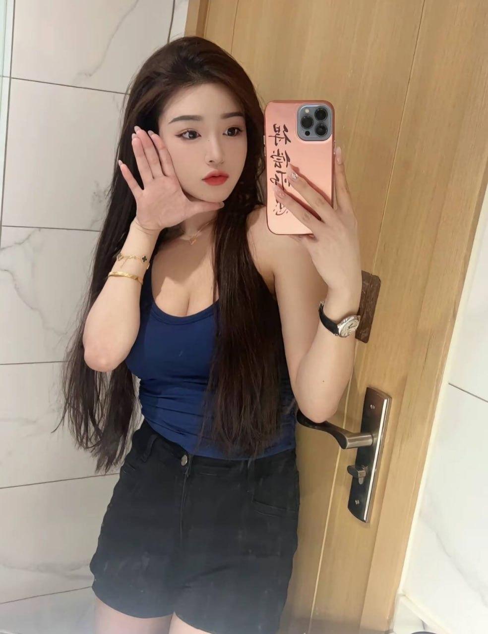 中国全省-楼凤资源  第13张