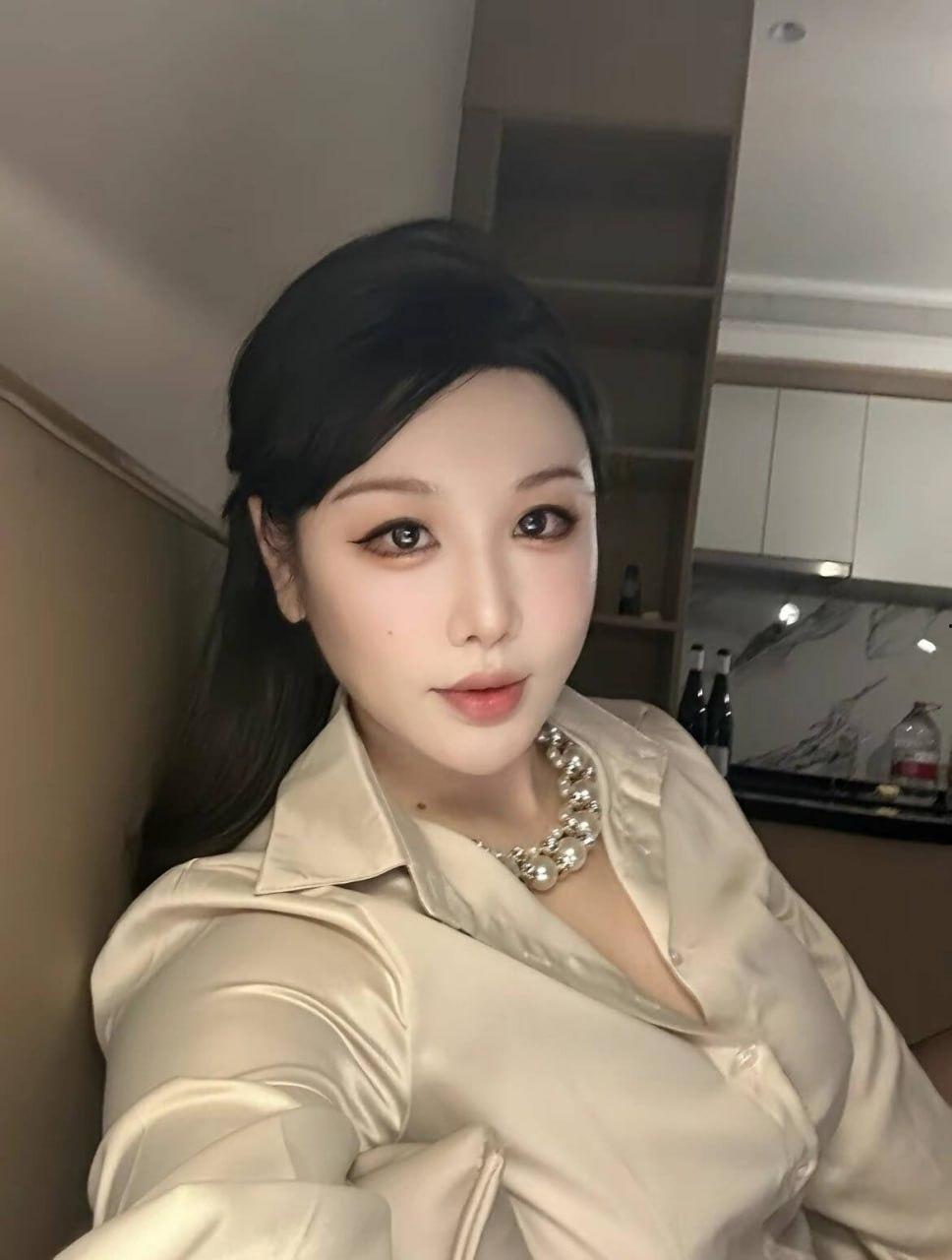 中国全省-楼凤资源  第15张