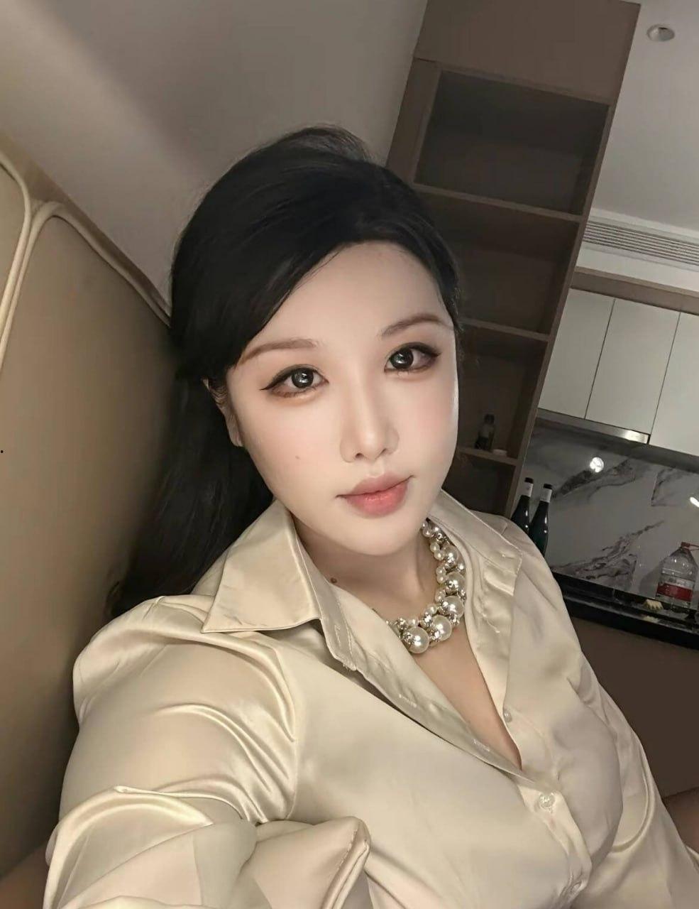 中国全省-楼凤资源  第16张