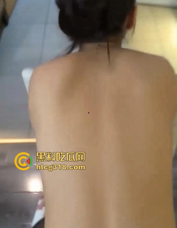 河南数字传媒技术公司骚逼【陈筱慧】为求上位色相诱惑上司，喜欢后入打桩，性爱视频曝光泄露！  第7张