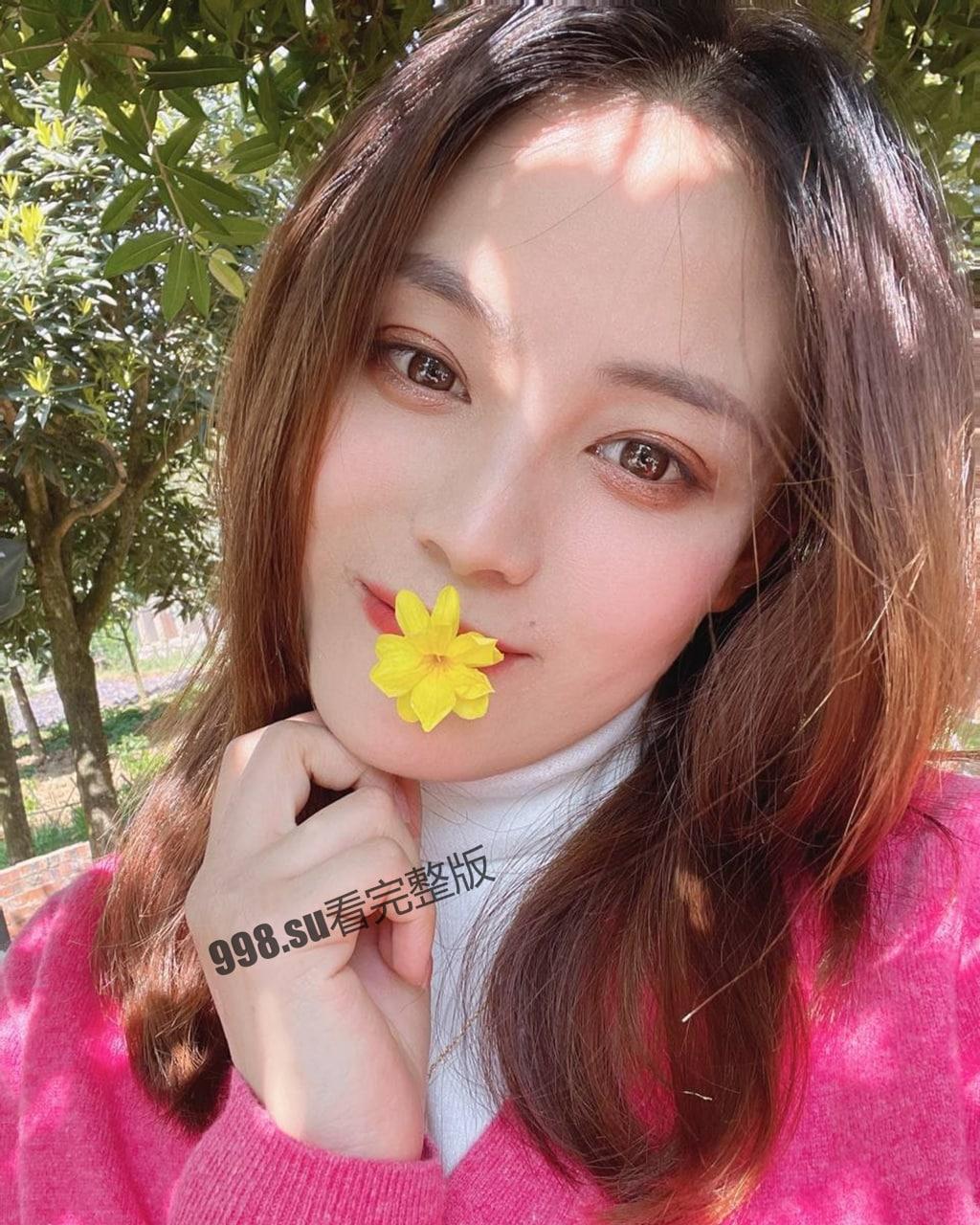 真实曝光！内蒙高挑美女耿秋燕 分手后惨遭前男友报复 性爱视频泄漏  第2张