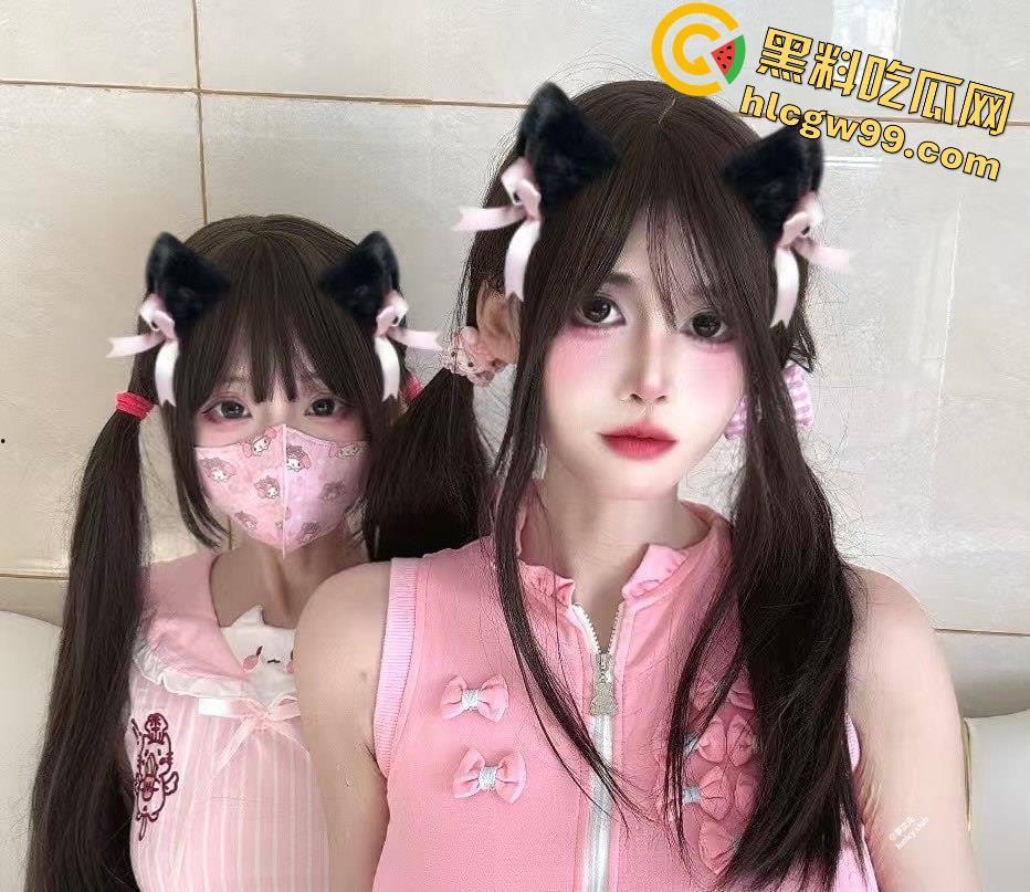 顶级CosG奶萝莉美少女福利姬【煜煜】黑丝性感情趣装裸舞，一线天美鲍榨汁自慰  第13张