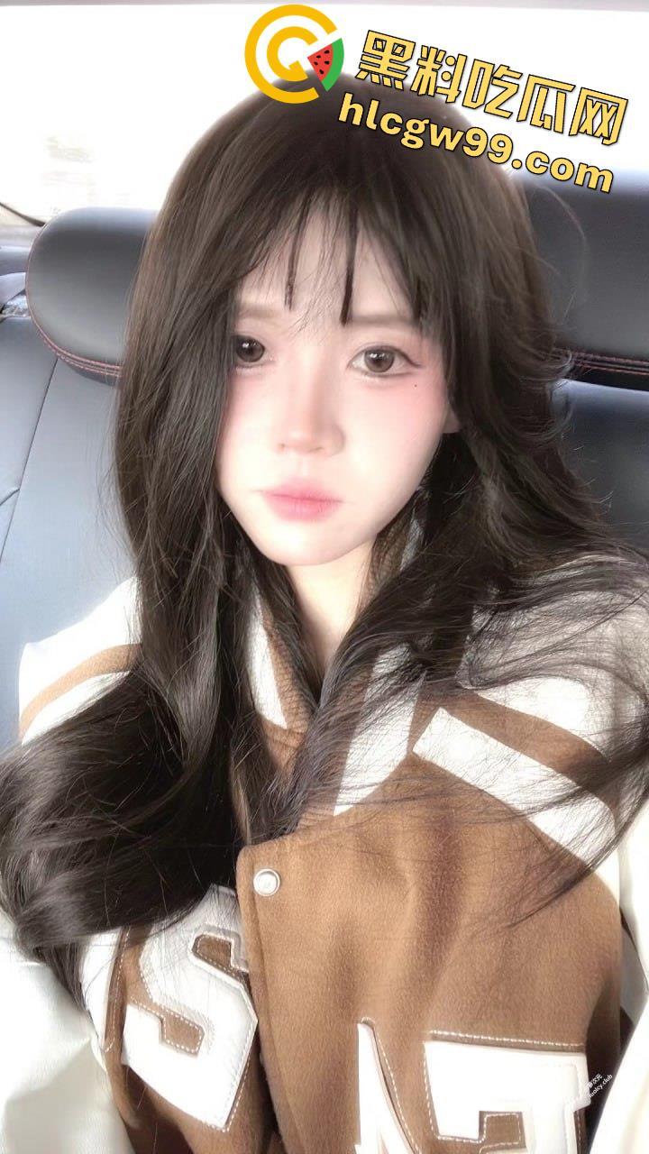 顶级CosG奶萝莉美少女福利姬【煜煜】黑丝性感情趣装裸舞，一线天美鲍榨汁自慰  第22张