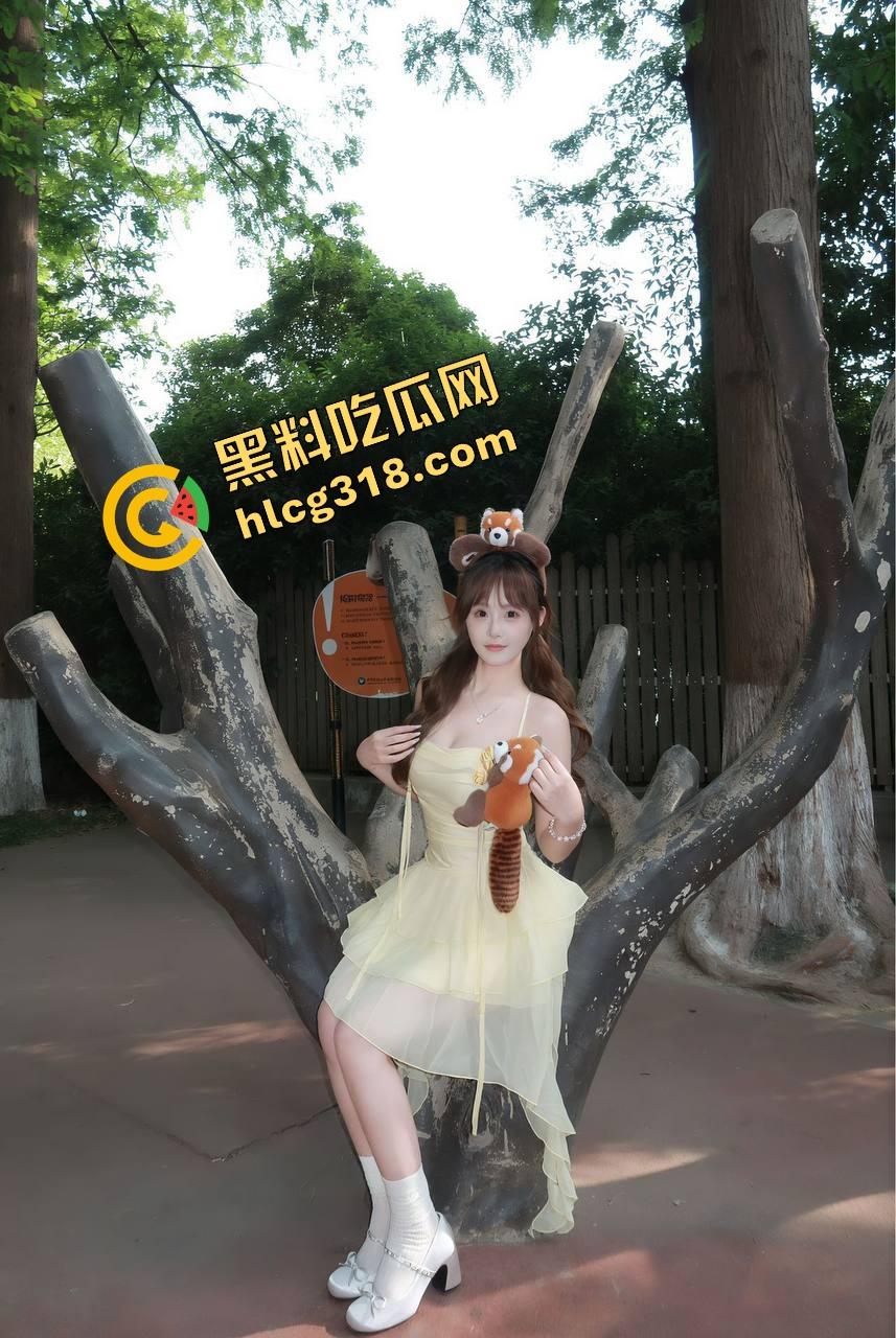 摄影圈潜规则曝光，cos女仆私房拍完讨价还价直接肉偿摄影师，一组写真一个炮，谁还说摄影师不吃香？  第2张