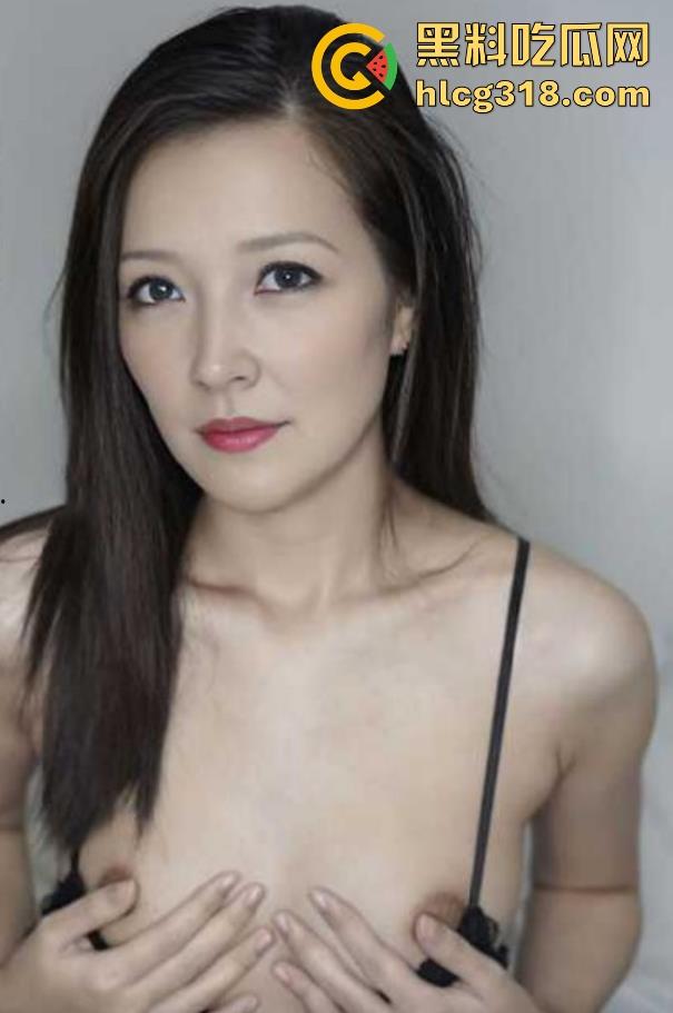 海角乱伦，把御姐大姨子调教成荡妇，趁老婆不在无套内射她，成就感爆棚。  第2张