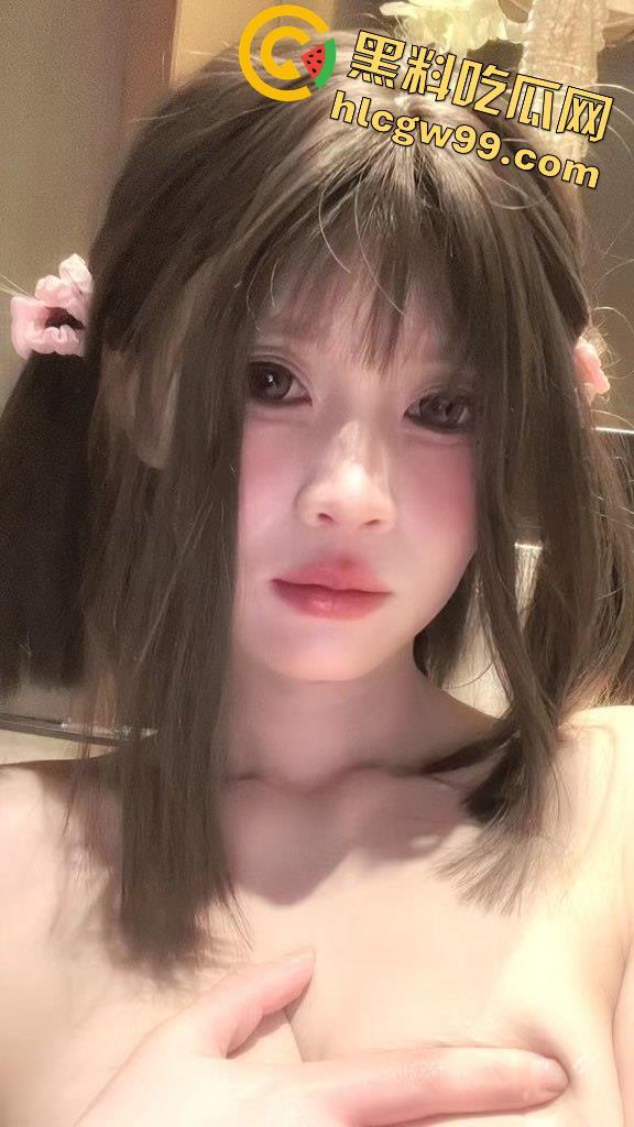 顶级CosG奶萝莉美少女福利姬【煜煜】黑丝性感情趣装裸舞，一线天美鲍榨汁自慰  第106张