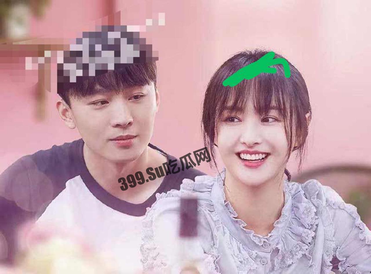 张恒出轨被抓包失控发疯 张恒被郑爽捉奸视频曝光 满地打滚撕衣服精神失常 网友：疑似嗑药  第2张