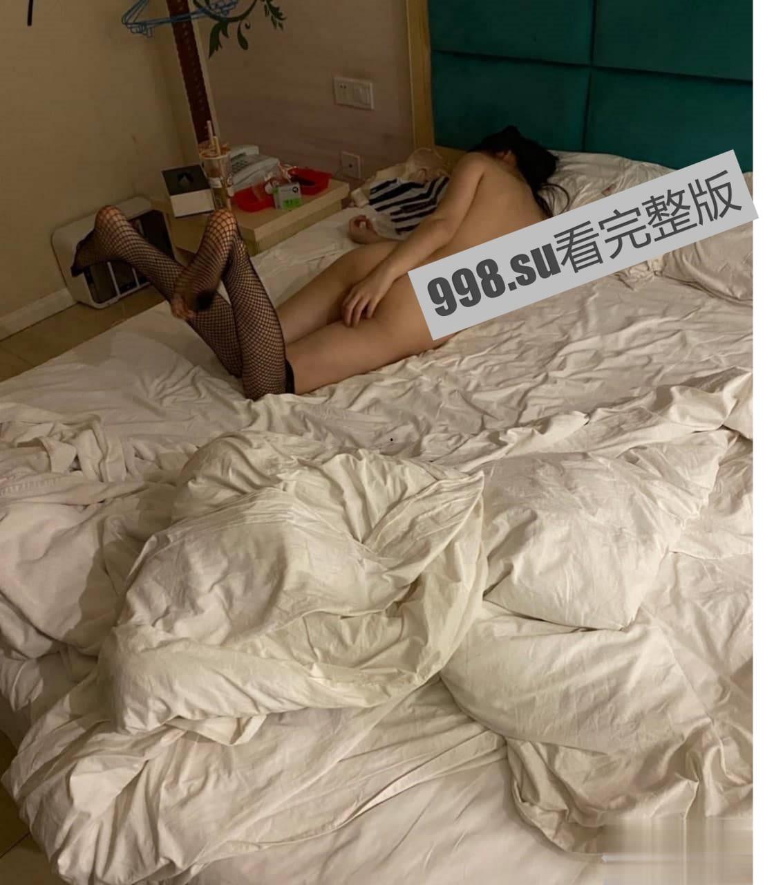 最牛龙凤胎乱伦  第2张