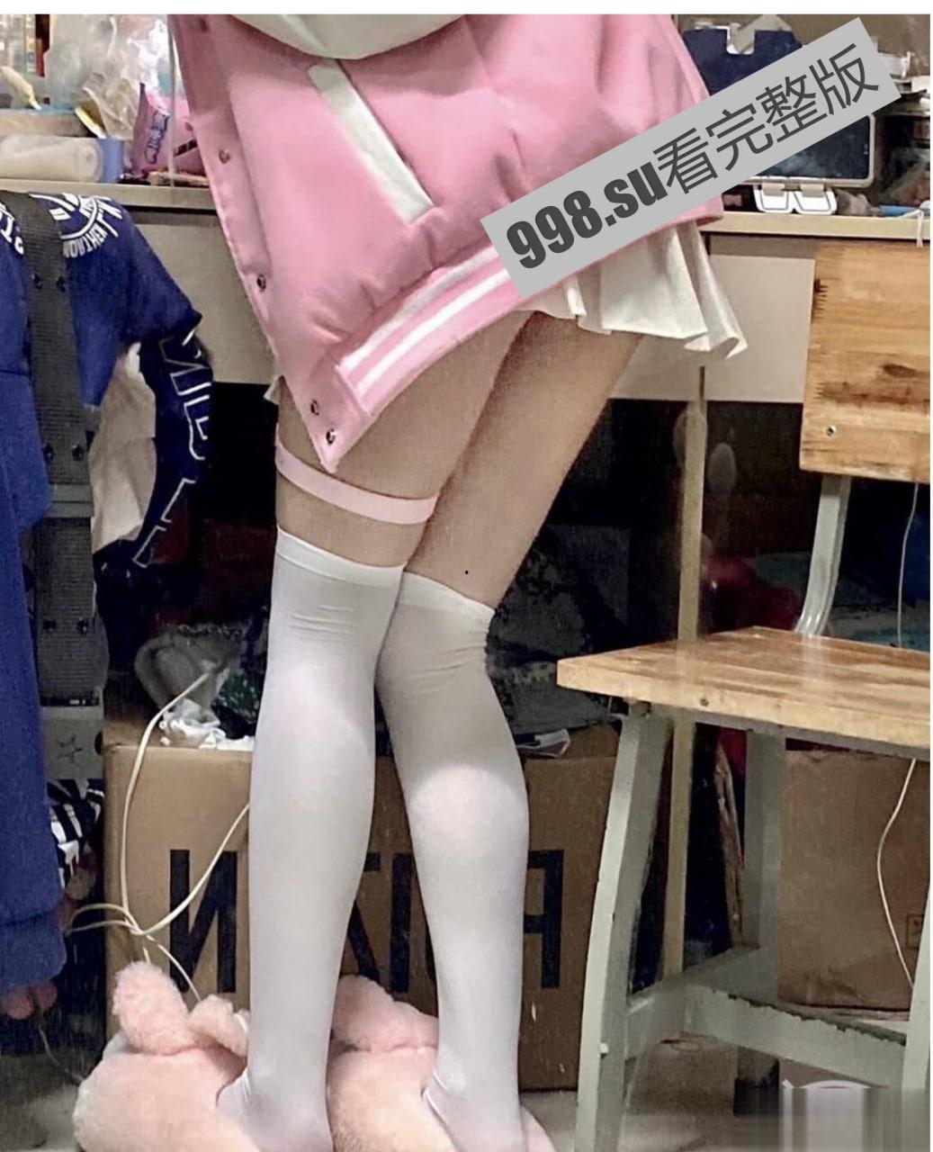 最牛龙凤胎乱伦  第3张