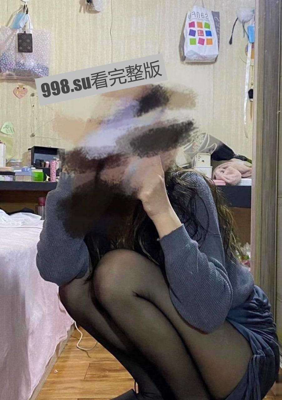 最牛龙凤胎乱伦  第9张